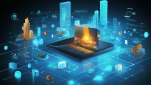 Yaskawa America Expands Offerings in GA800 AC Drive Product Lineup