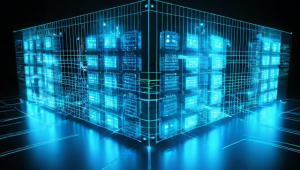 Zuken Releases Panel Builder 2025 for E3.Series Design Software