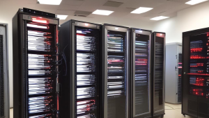 The History of Schneider LV485500 & Its Evolution