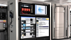 Breaking: 7.4 Magnitude Earthquake Hits Eastern Taiwan