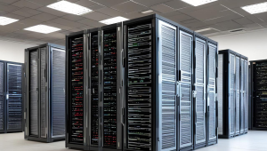 The Conveyor | September 2025 Control, Automation, and Robotics News