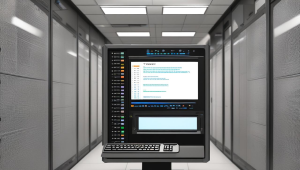 Rethink Robotics Leaps Into the Future With Brand New Lineups