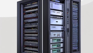 Phoenix Contact’s Latest Lineup: Sparking Innovation and Zapping Downtime