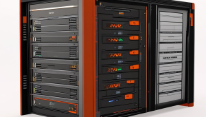 ATX West 2024: Robots, Vision, and Machine Building Innovation