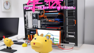 Why Choose Schneider LV485500 for Your Industrial Needs?