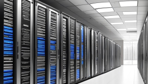 Cognex Launches Portfolio of Machine Vision Devices Tailored for Logistics