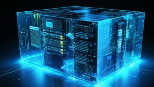 How Schneider LV485500 Boosts Energy Efficiency in 2024